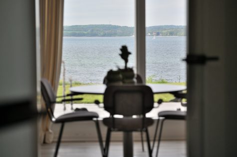 DSC_8469