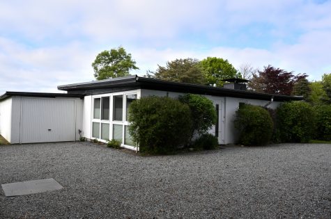 DSC_8480