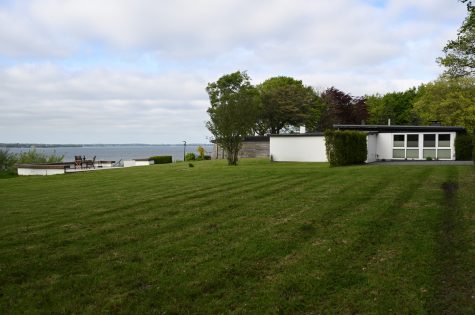 DSC_8501