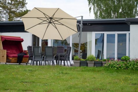 ferienhaus-gluecksburg-foerde-anker-06