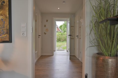 ferienhaus-gluecksburg-foerde-anker-27