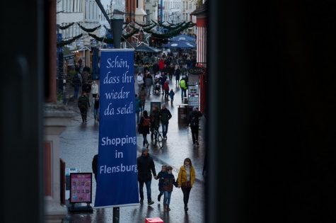 ferienwohnung-flensburg-stadtblick_41